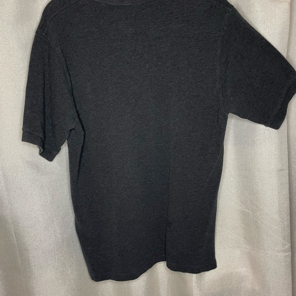 Burberry London Nova check trim polo shirt brown men's S​​​ - Picture 9 of 11